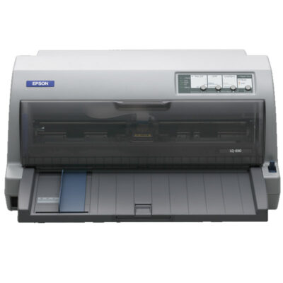 imprimante-matricielle-epson-lq-690ii-c11cj82401-1