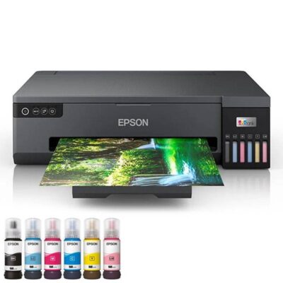 imprimante-photo-epson-ecotank-l18050-a-reservoir-integre-wifi-couleur-1