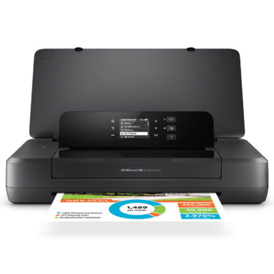 imprimante-portable-hp-officejet-202-jet-d-encre-wifi-couleur-1