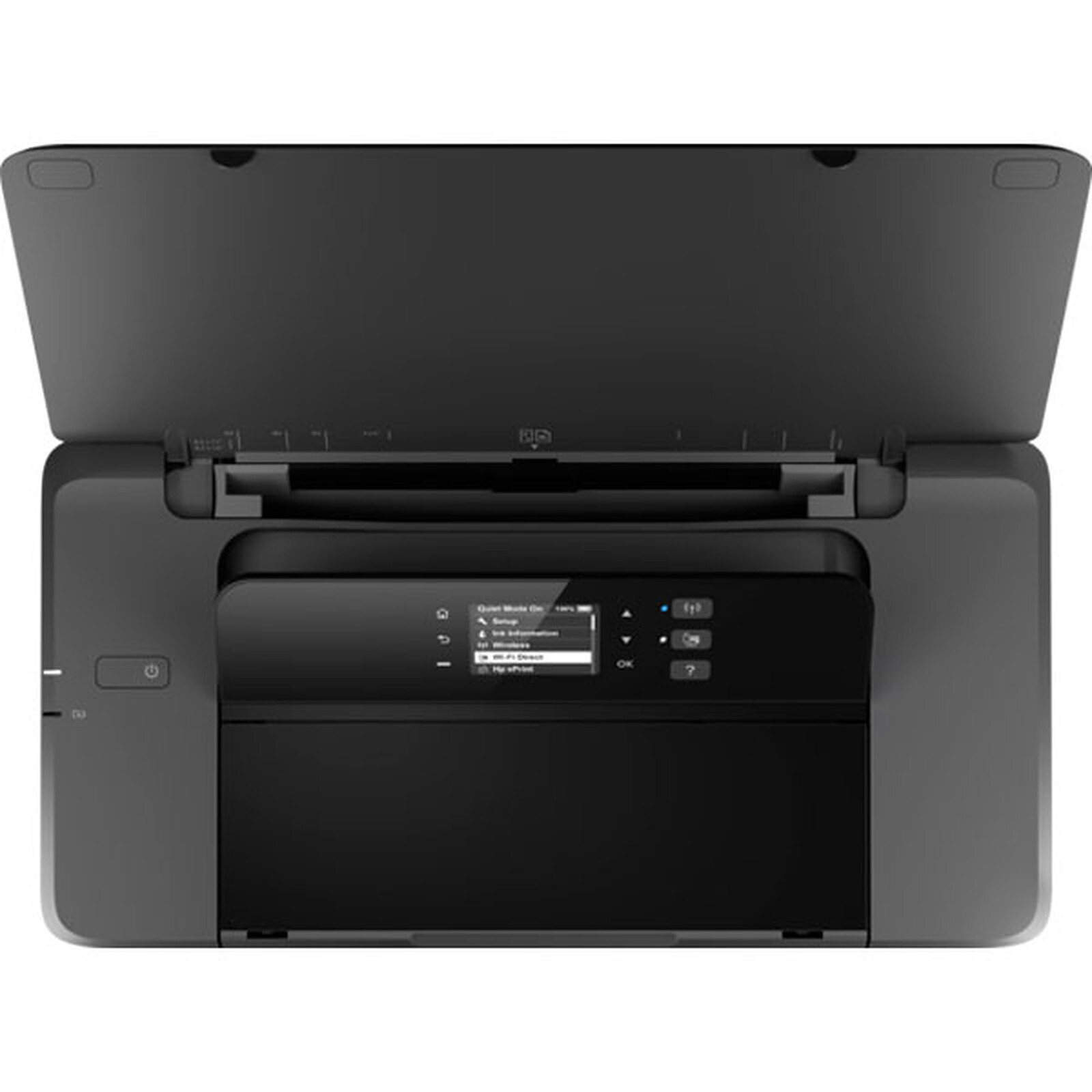 imprimante-portable-hp-officejet-202-jet-d-encre-wifi-couleur-2