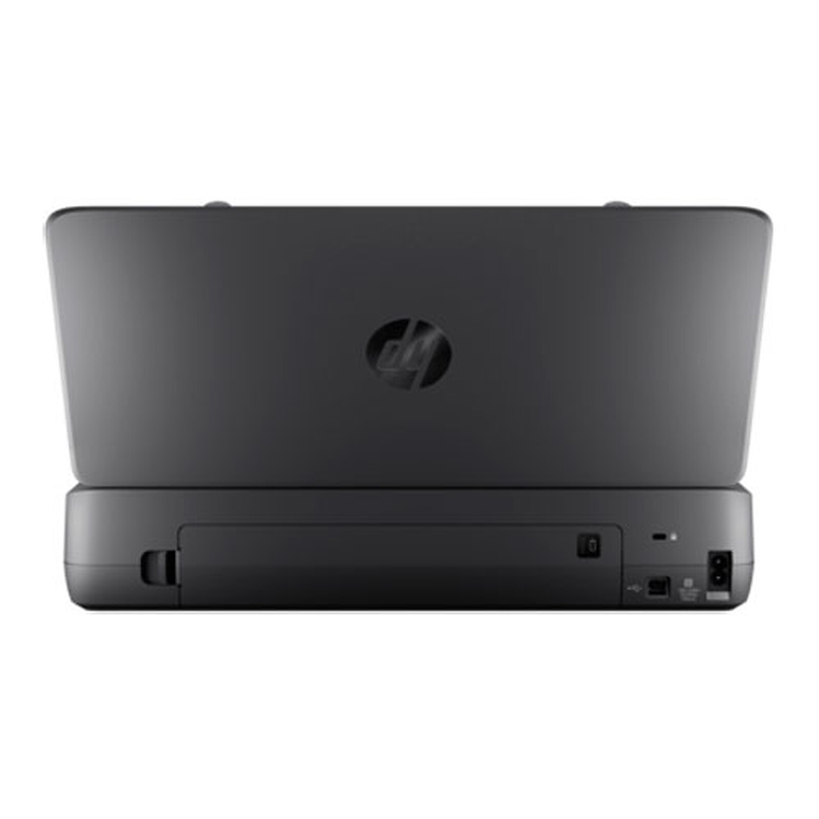 imprimante-portable-hp-officejet-202-jet-d-encre-wifi-couleur-3