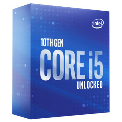 intel-core-i5-10600k-1