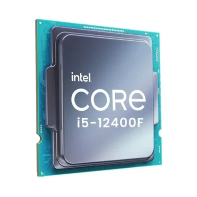 intel-core-i5-12400f-2-5-ghz-4-4-ghz-tray-2-1