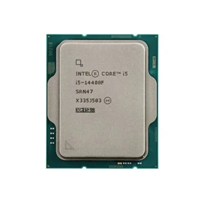 intel-core-i5-14400f-jusqu-a-4-7-ghz-tray-processeur-intel-tunisie