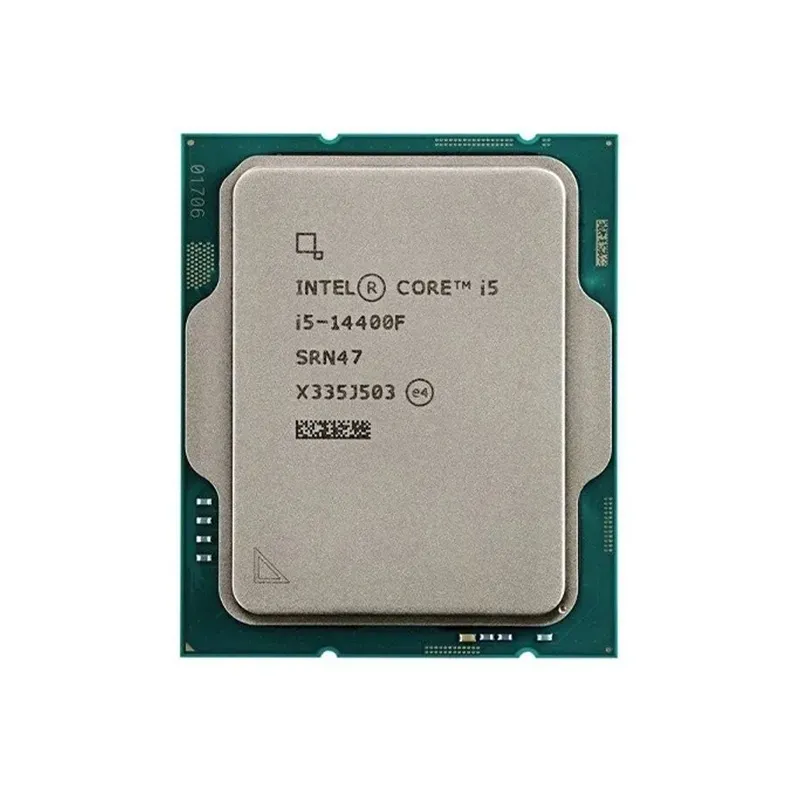 intel-core-i5-14400f-jusqu-a-4-7-ghz-tray-processeur-intel-tunisie