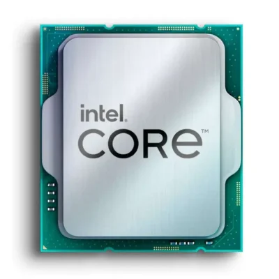 intel-core-i5-14600k-3-5-ghz-5-3-ghz-tray-1