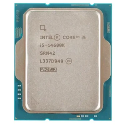 intel-core-i5-14600k-3-5-ghz-5-3-ghz-tray-processeur-intel-tunisie