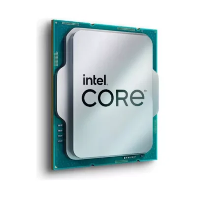 intel-core-i5-14600kf-3-5-ghz-5-3-ghz-tray-1