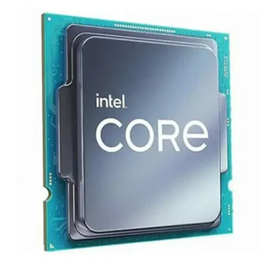intel-core-i7-14700f-jusqu-a-5-4-ghz-tray-1