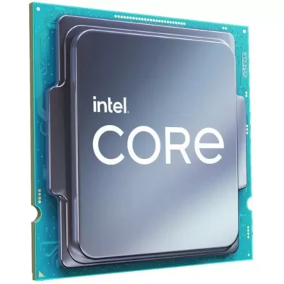 intel-core-i7-14700kf-tray-3-4-ghz-5-6-ghz-tray-1