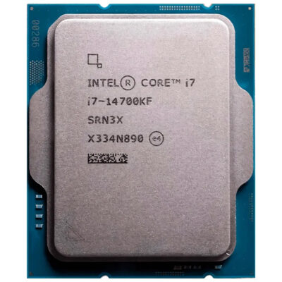 intel-core-i7-14700kf-tray-3-4-ghz-5-6-ghz-tray-processeur-intel-tunisie