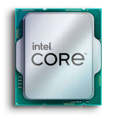 intel-core-i9-14900kf-tray-3-2-ghz-6-ghz-tray-1