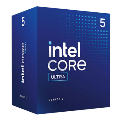 intel-core-ultra-5-225f-3-3-ghz-4-9-ghz-1