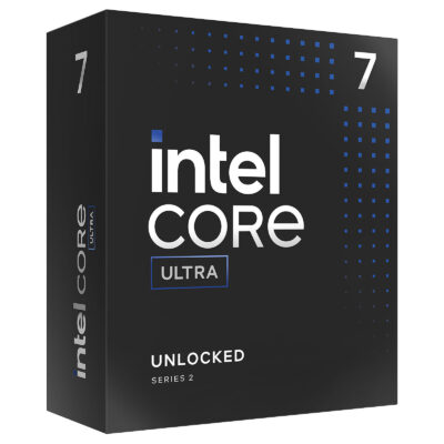 intel-core-ultra-7-270k-plus-3-7-ghz-5-5-ghz-1