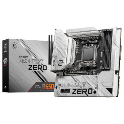 msi-b650m-project-zero-wifi-1