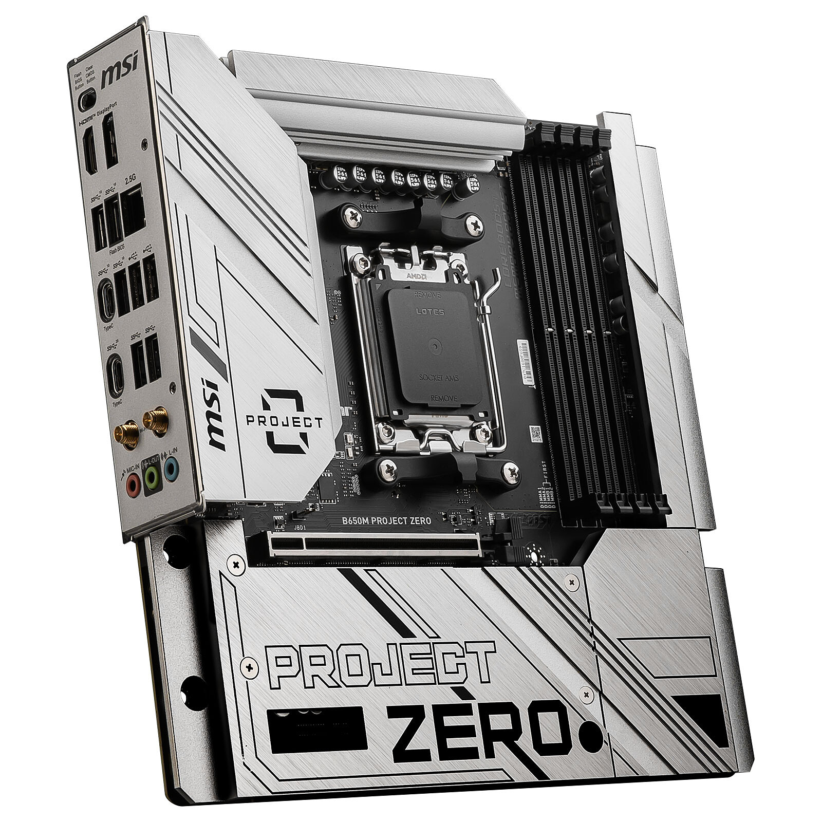 msi-b650m-project-zero-wifi-2