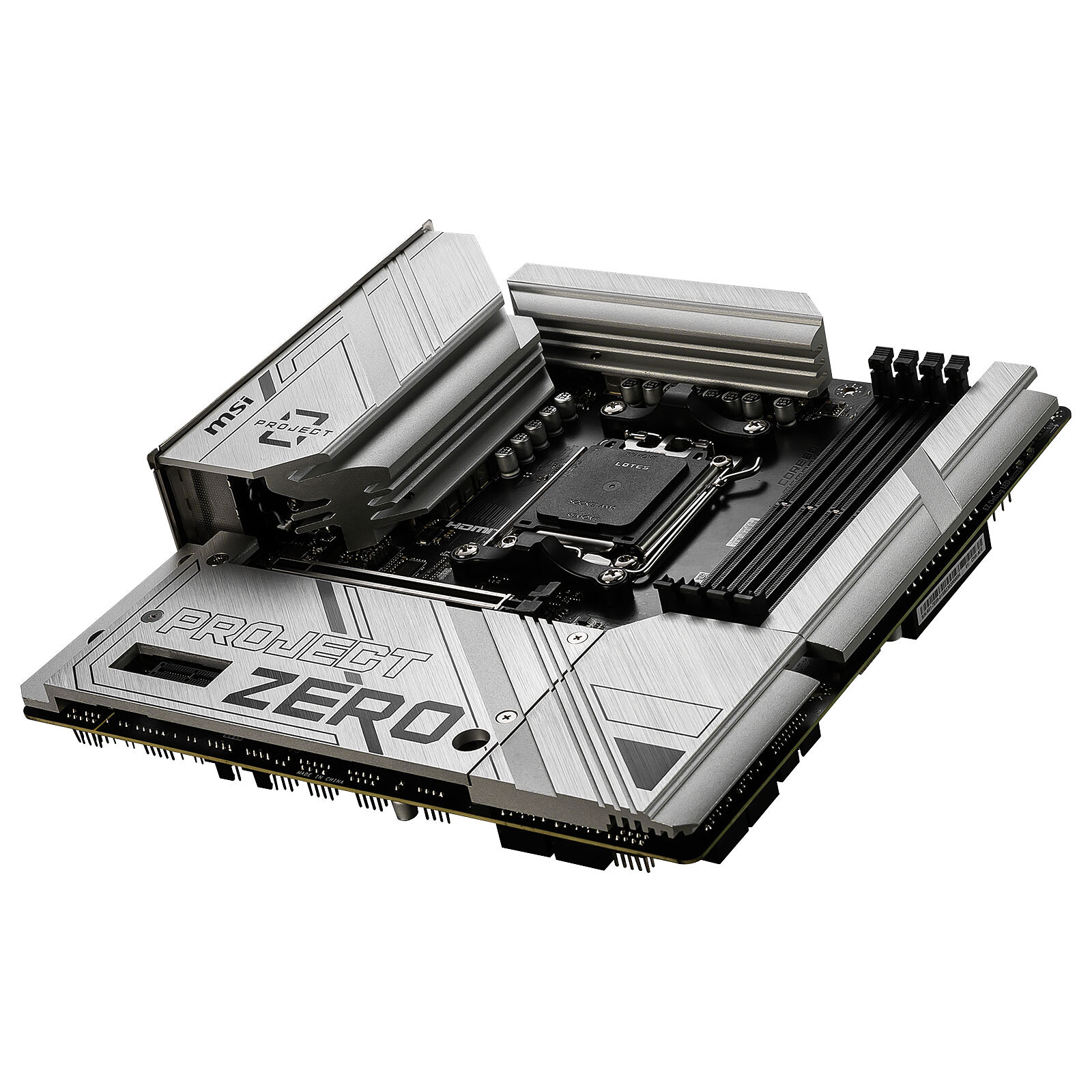 msi-b650m-project-zero-wifi-3