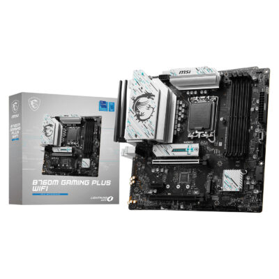 msi-b760m-gaming-plus-wifi-2-1