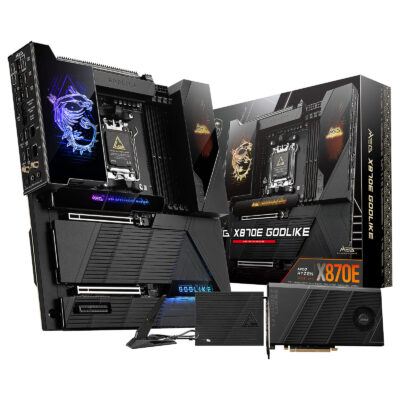 msi-meg-x870e-godlike-1