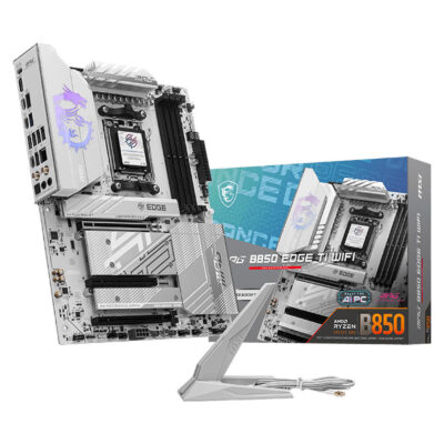 msi-mpg-b850-edge-ti-wifi-2-1