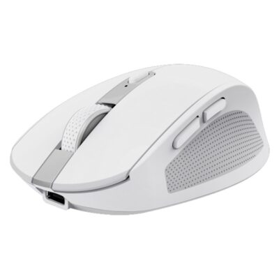 ozaa-souris-sans-fil-1