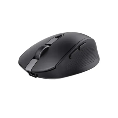 ozaa-souris-sans-fil-black-1