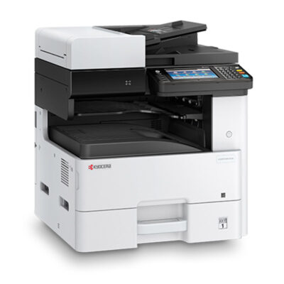 photocopieur-kyocera-ecosys-m4132idn-laser-ethernet-4en1-monochrome-1