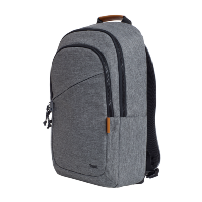 sac-a-dos-pour-laptop-16-avana-1
