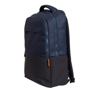 sac-a-dos-pour-laptop-16-lisboa-bleu-1