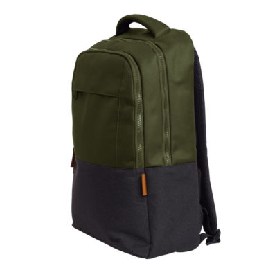 sac-a-dos-pour-laptop-16-lisboa-vert-1