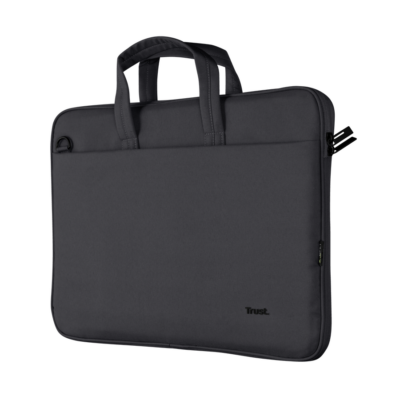 sacoche-pour-laptop-14-bologne-1