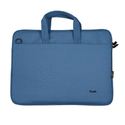 sacoche-pour-laptop-14-bologne-bleu-1