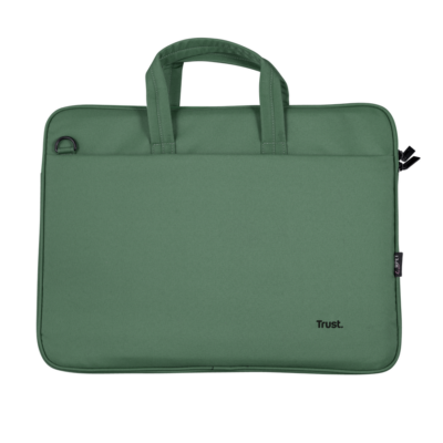 sacoche-pour-laptop-16-bologne-1