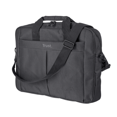sacoche-pour-laptop-16-primo-1