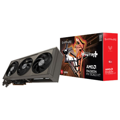 sapphire-radeon-nitro-rx-9060-xt-16gb-gaming-oc-gddr6-3-fans-1