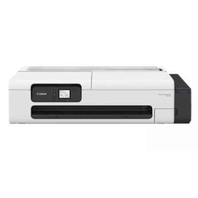 traceur-canon-imageprograf-tc-20-24-pouces-1 (2)