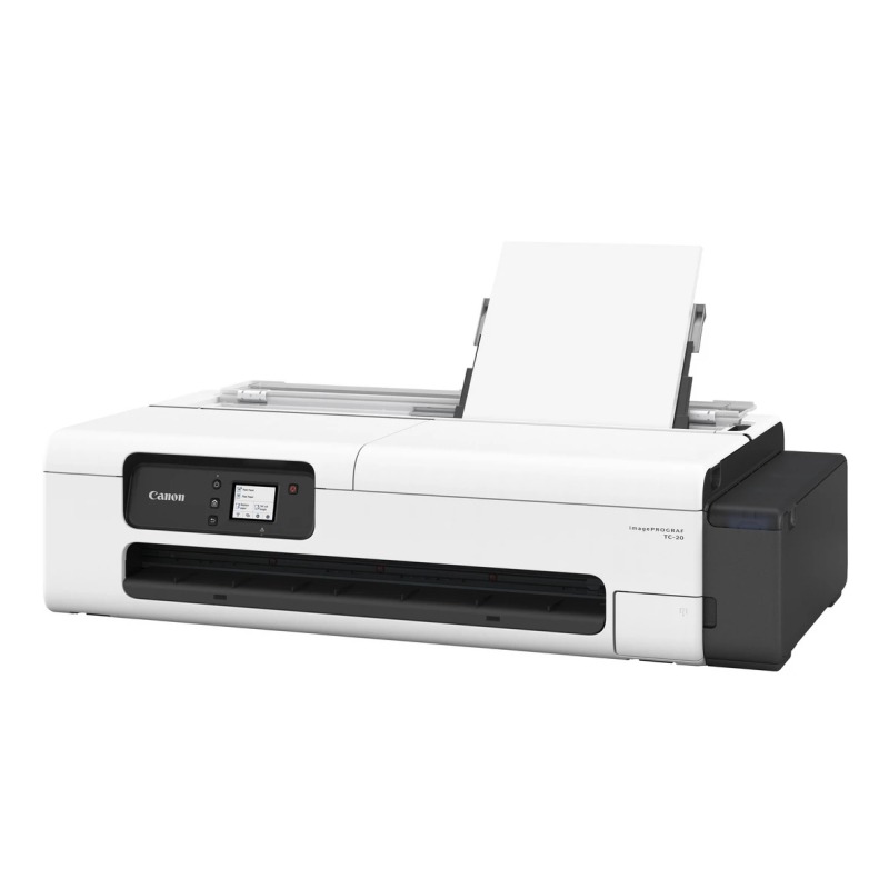 traceur-canon-imageprograf-tc-20-24-pouces-2