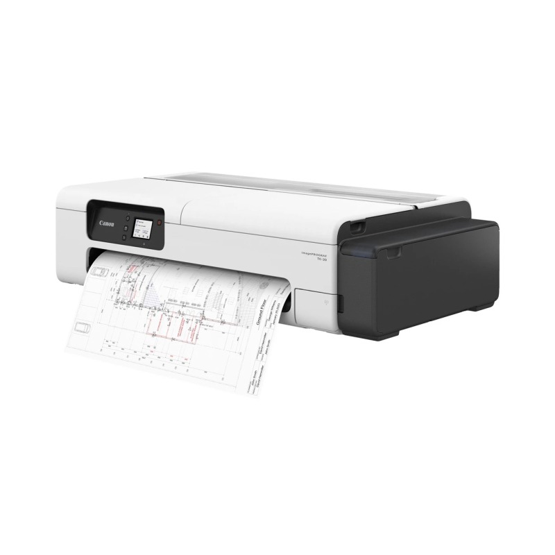 traceur-canon-imageprograf-tc-20-24-pouces-3