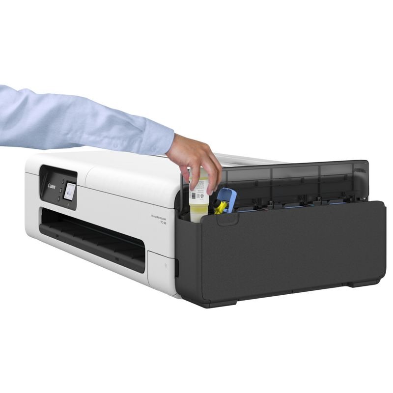 traceur-canon-imageprograf-tc-20-24-pouces-4