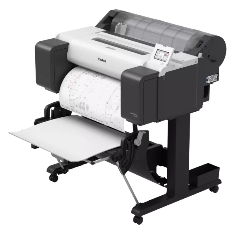 traceur-canon-imageprograf-tm-255-24-pouces-2
