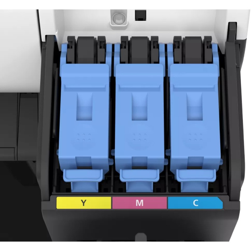 traceur-canon-imageprograf-tm-255-24-pouces-3