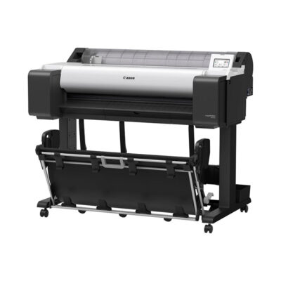 traceur-canon-imageprograf-tm-350-355-1