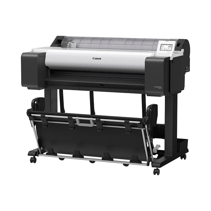 traceur-canon-imageprograf-tm-350-355-1