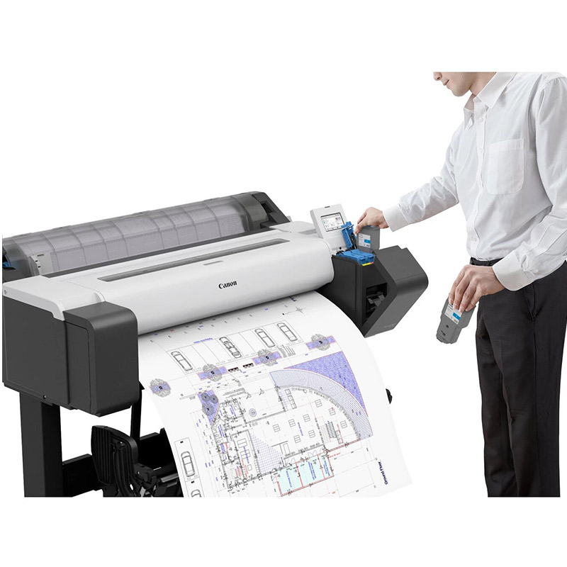 traceur-canon-imageprograf-tm-350-355-3
