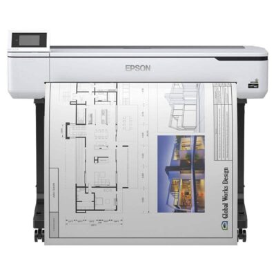 traceur-epson-sc-t5100-avec-stand-blanc-1