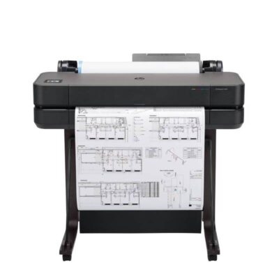 traceur-grand-format-hp-designjet-t630-24-pouces-a1-wifi-1