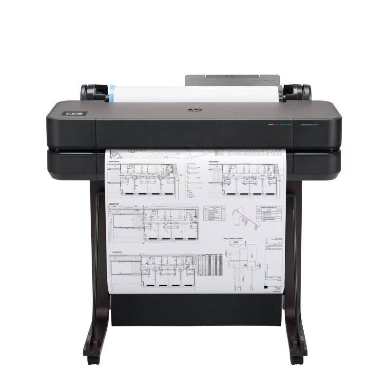 traceur-grand-format-hp-designjet-t630-24-pouces-a1-wifi-1