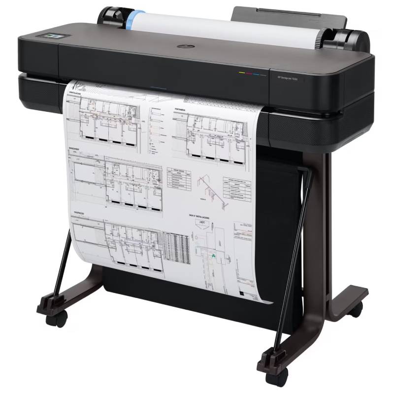 traceur-grand-format-hp-designjet-t630-24-pouces-a1-wifi-3