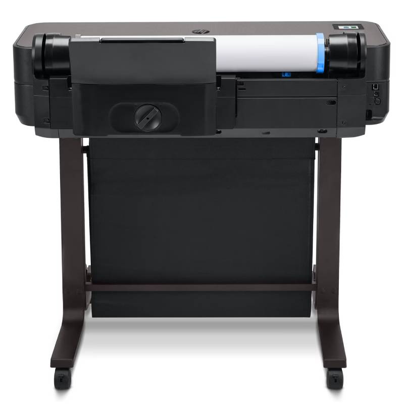 traceur-grand-format-hp-designjet-t630-24-pouces-a1-wifi-4