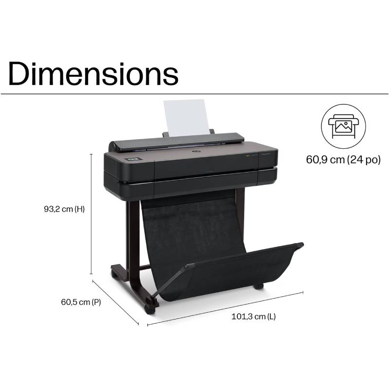 traceur-grand-format-hp-designjet-t630-24-pouces-a1-wifi-5